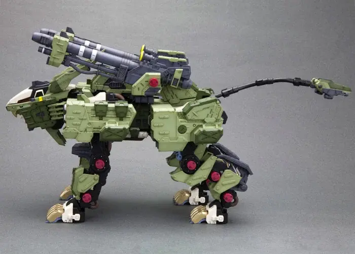 ZD124R_ligerzero_panzerMP_03
