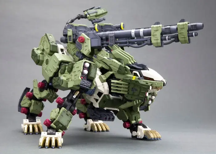 ZD124R_ligerzero_panzerMP_04