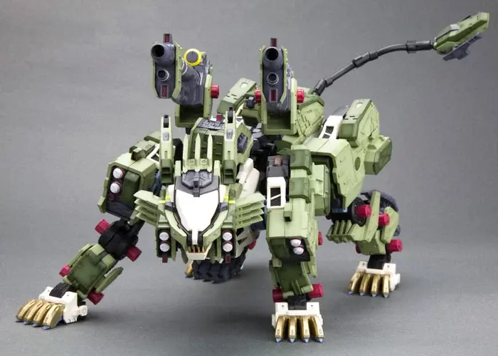 ZD124R_ligerzero_panzerMP_05