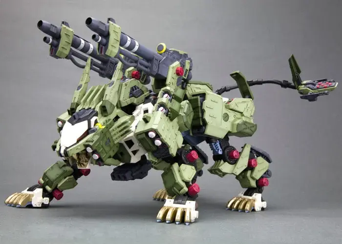 ZD124R_ligerzero_panzerMP_06