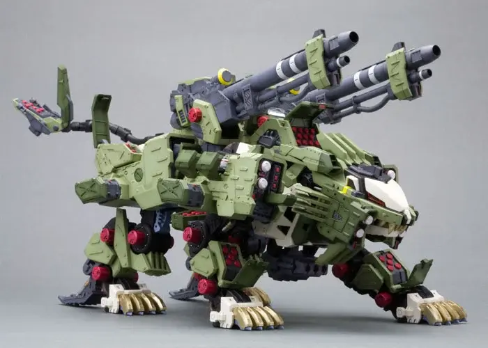ZD124R_ligerzero_panzerMP_07