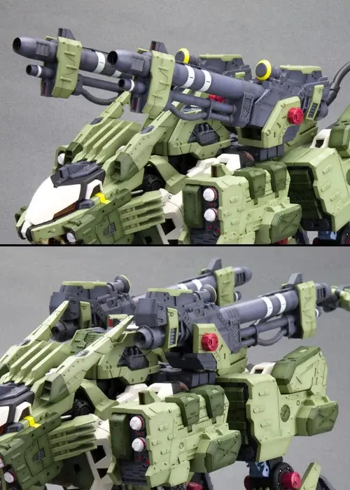ZD124R_ligerzero_panzerMP_09