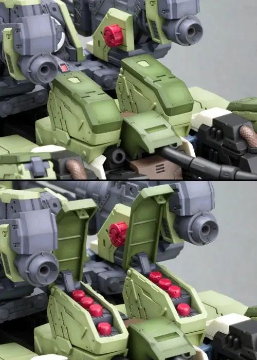 ZD124R_ligerzero_panzerMP_10