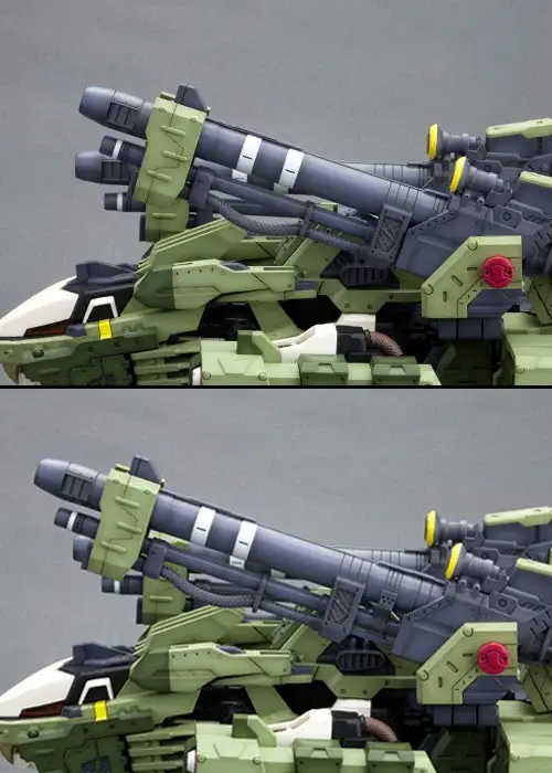 ZD124R_ligerzero_panzerMP_11