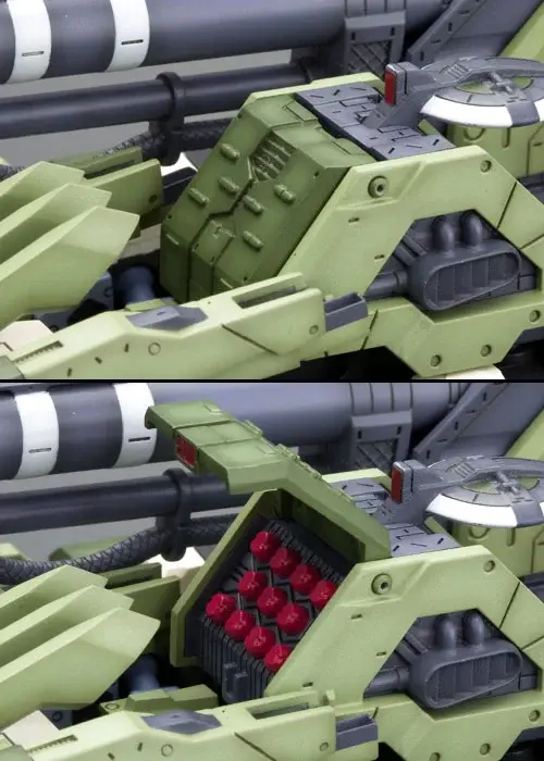 ZD124R_ligerzero_panzerMP_12
