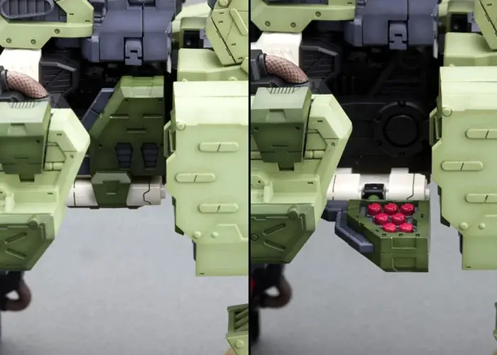 ZD124R_ligerzero_panzerMP_13