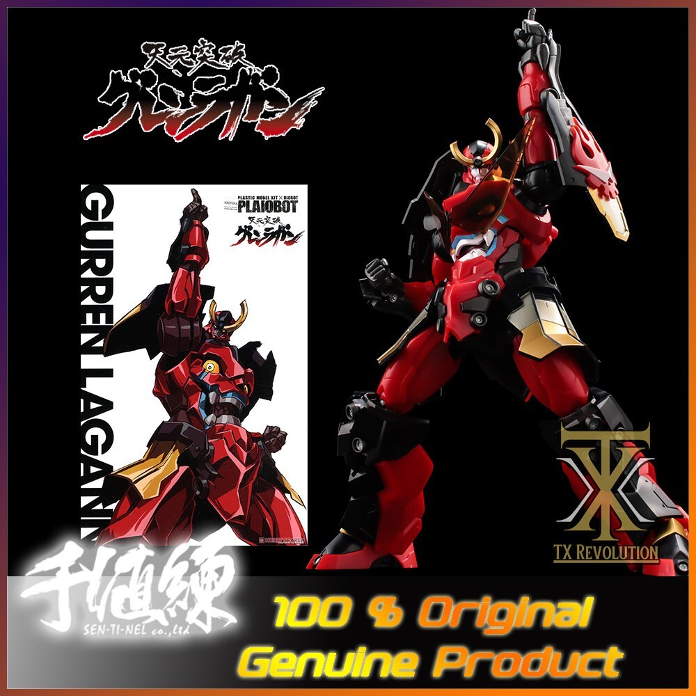 d950ba43cae1cea83ab3dc35776ea354