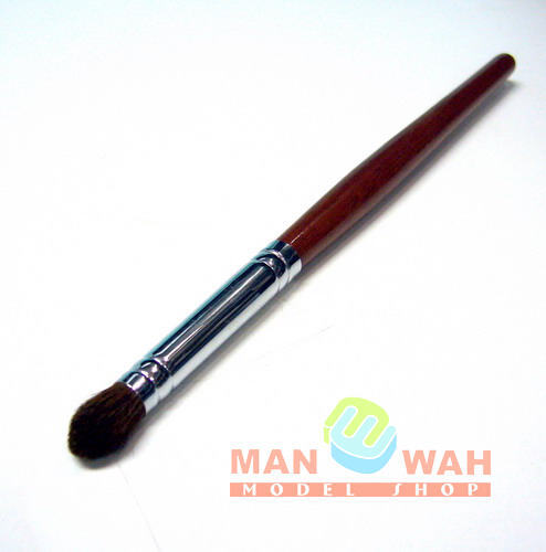 manwah-mw-3000-co-weathering