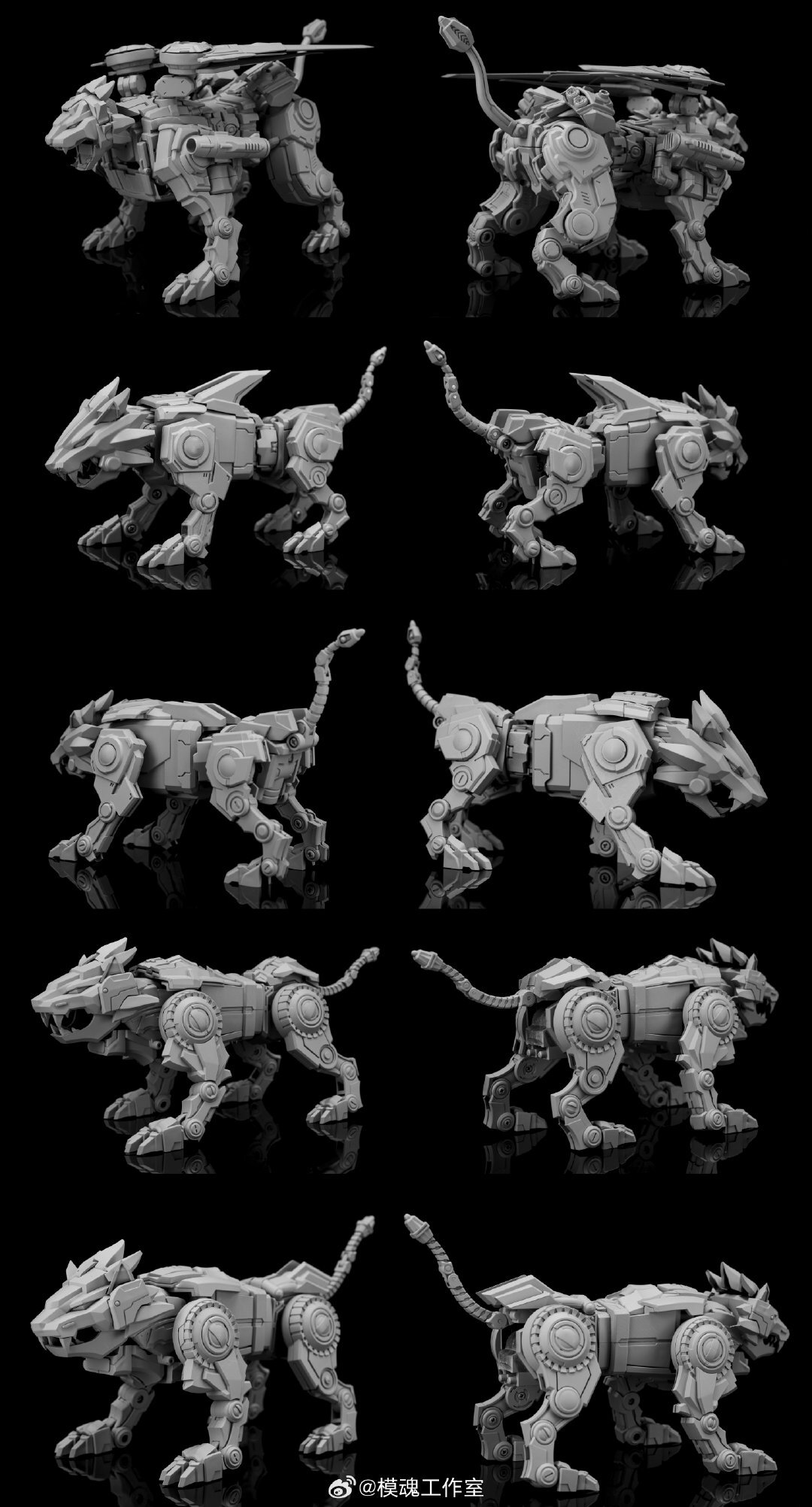 img-1753762350712150ad1ecbcb1e6038b720a1240583959810d89b32345362fff5f8f292f2240dd