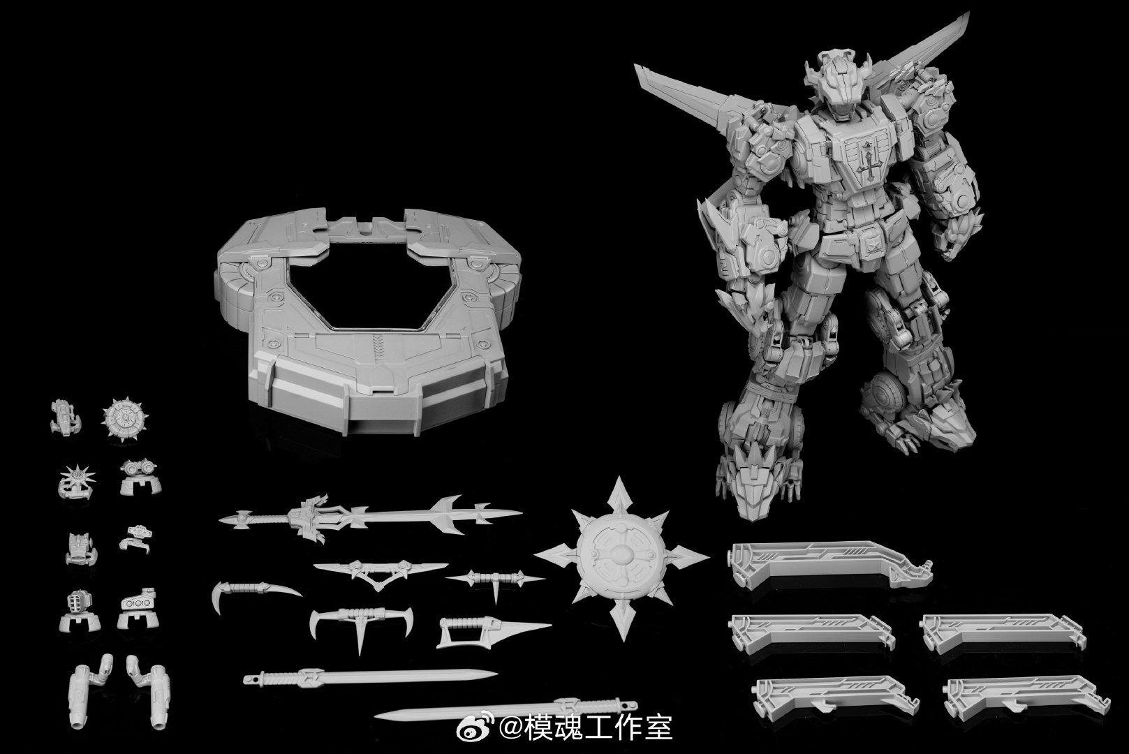 img-175376235720126e2fd27d755200c59ec136f2491075bdfc1ce7a9cbd3d0c5ef58658040cf8de