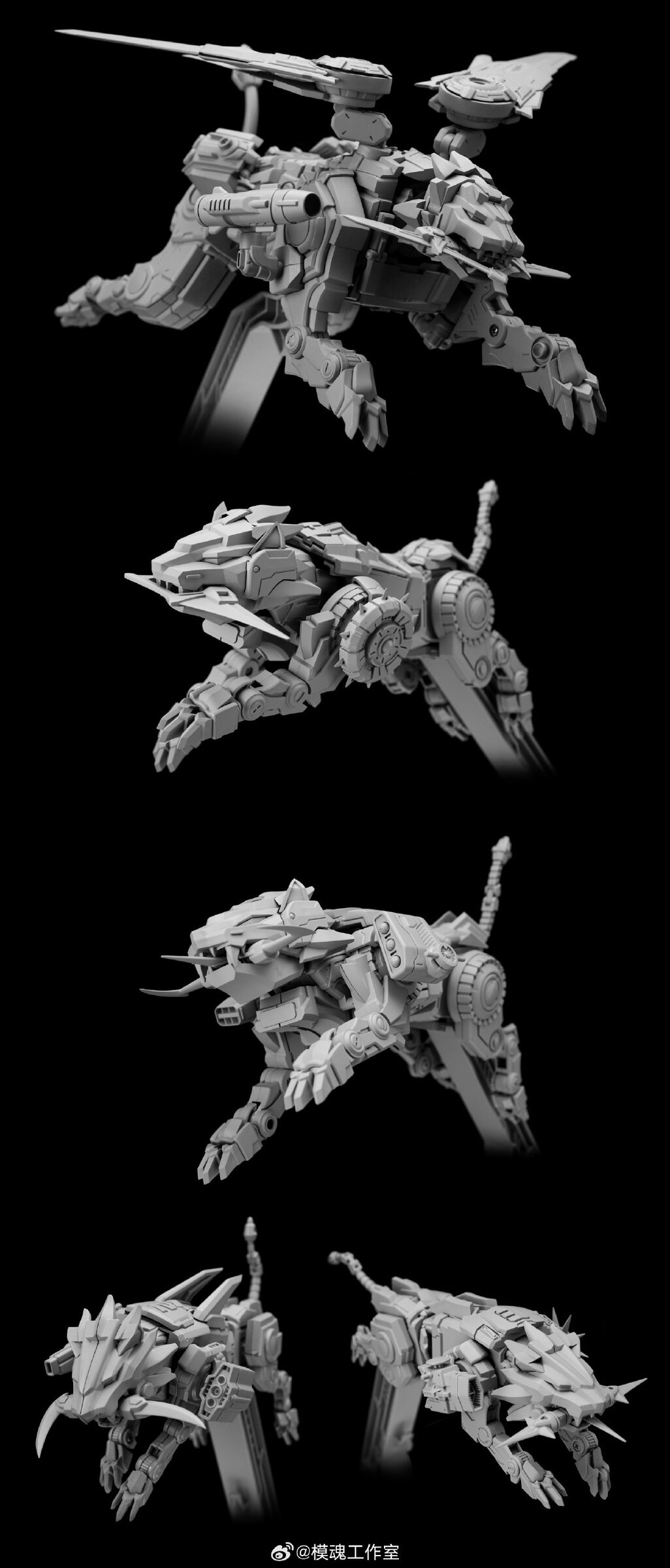 img-17537623790555e58b996cbb8fed3d33bca9d4e7e44421799be247b00701059a45584b7bc5d74