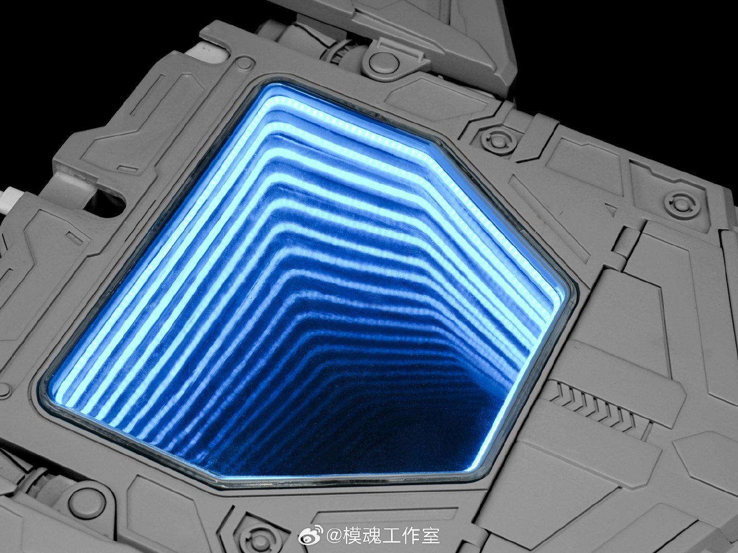 img-17537623694035b828814e3ad102ff76ed963b70ac5cc8be797e944448f1d55987fac457e0cac