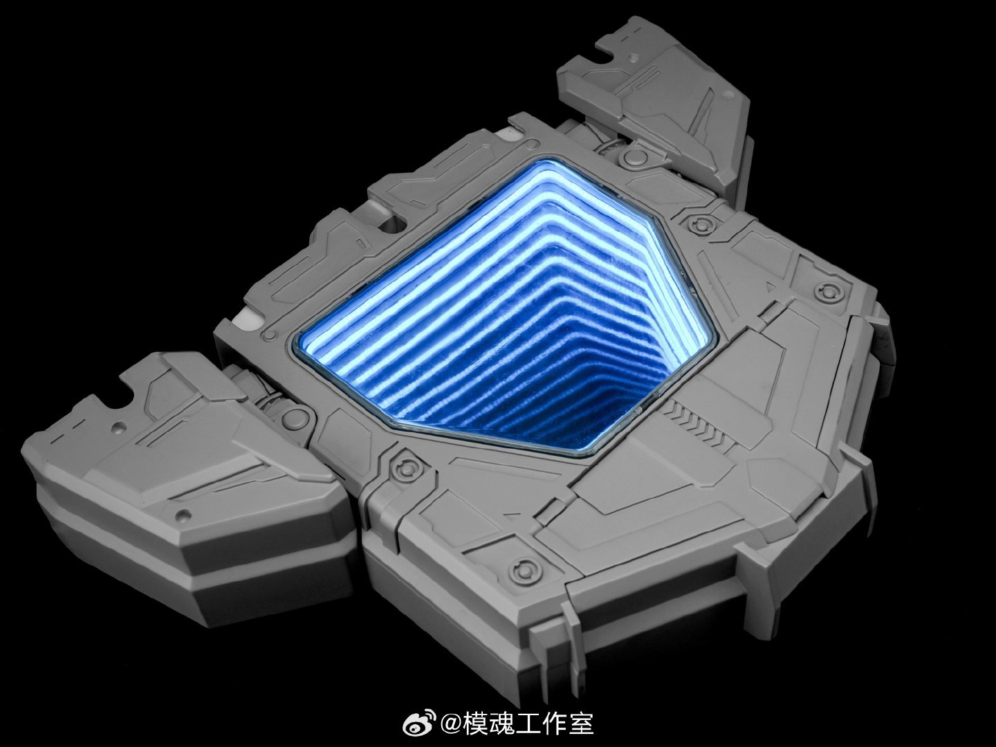 img-175376236630282bcbdacb046eb37aea42927b5eaaf90d577535bd092347930e89fa9931799d4