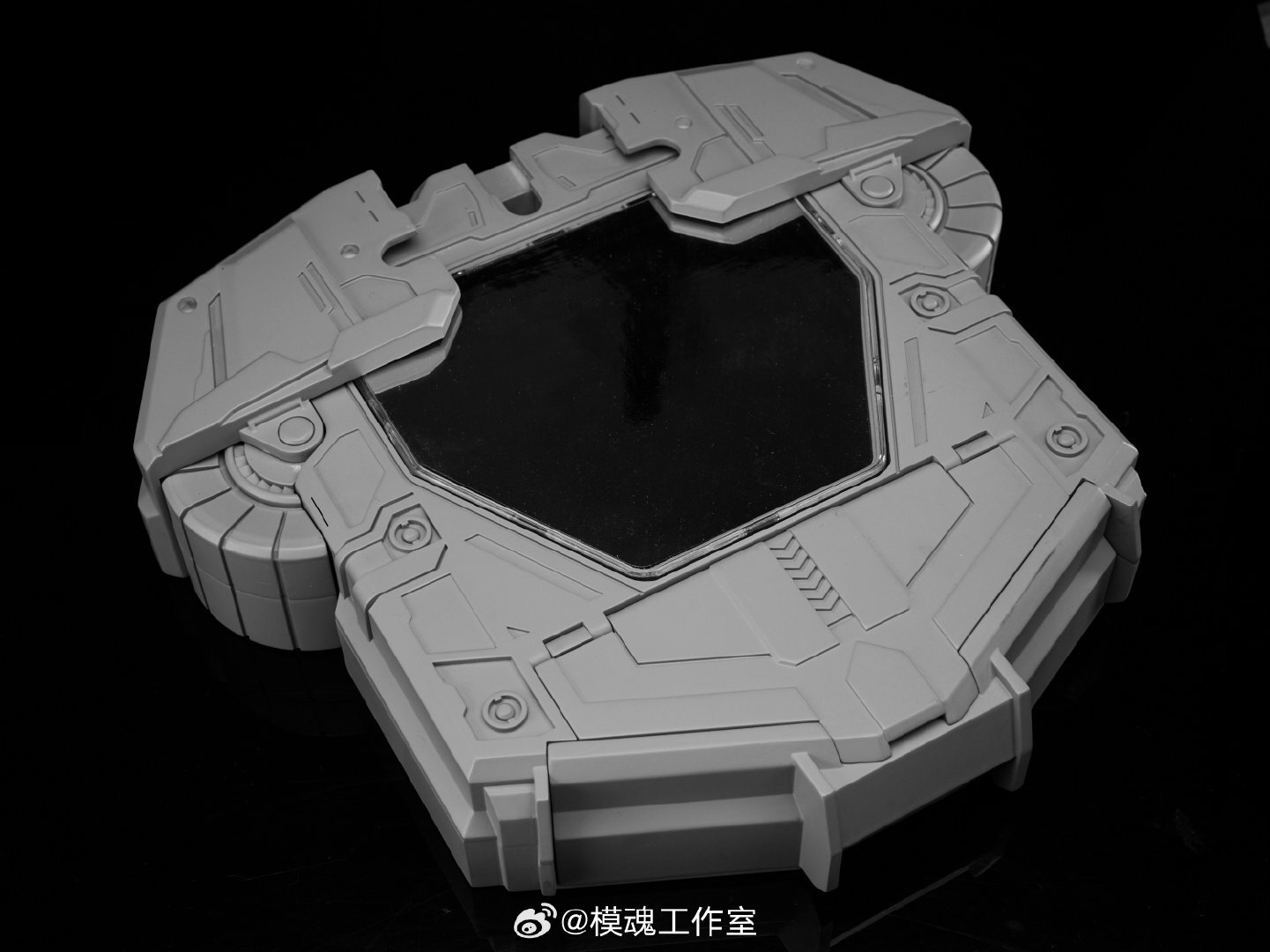 img-1753762438665872ec1cb1f98528ab994a4264b25b1935e1b37b8c2f3ba603046498f6f876e53