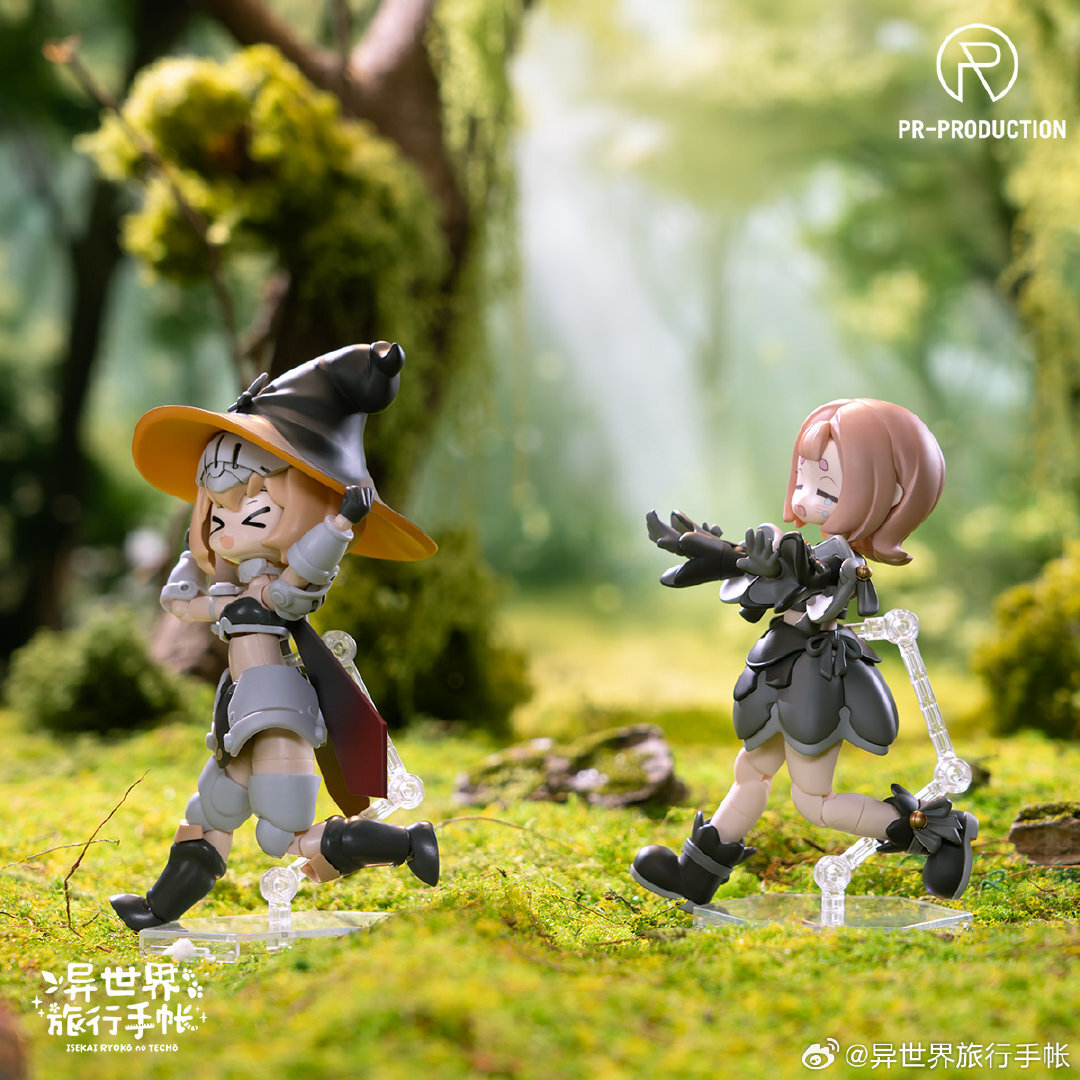 img-175401184443766c083a8a6330cb1078f7667e885ec4470827b11c4f713aa62e0a1e0fd6d9aae