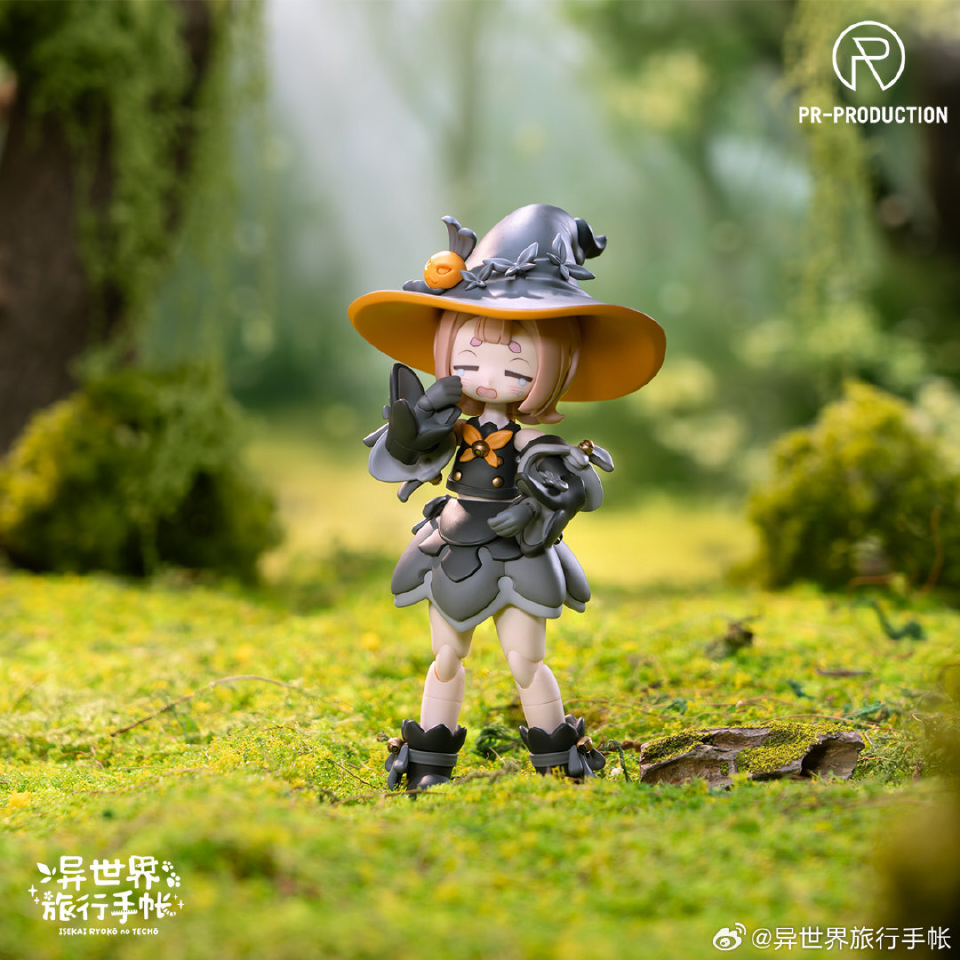 img-175401183619357696fd77aef6b1103814851bca71d77ee374b052fcfe323acf57b8e41fdebd2