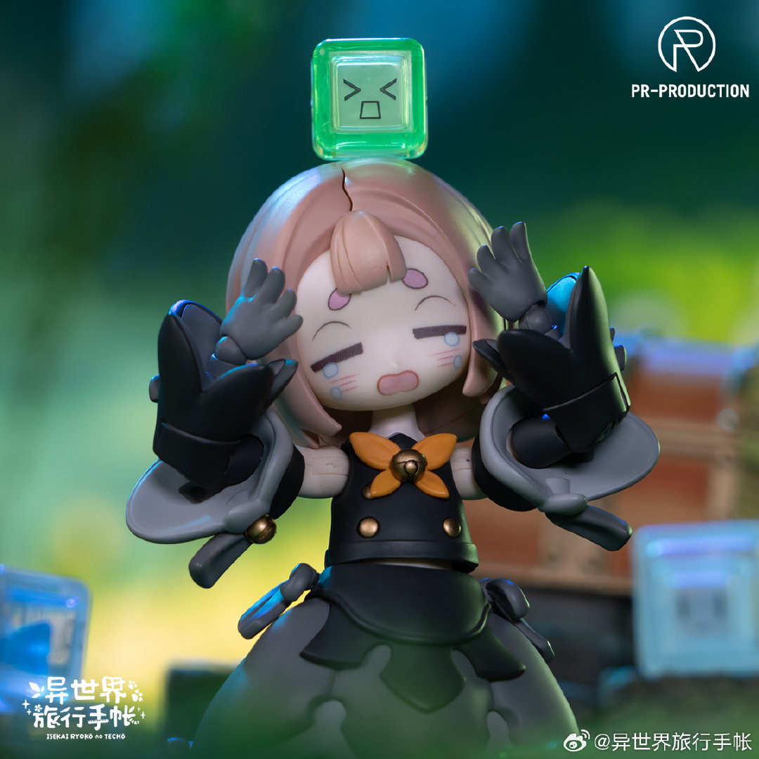 img-17540118424572b882d4a4a1dfcfc7360fd7f831aa5f488c0ac37bd9fb2741252cba7095f1f7e