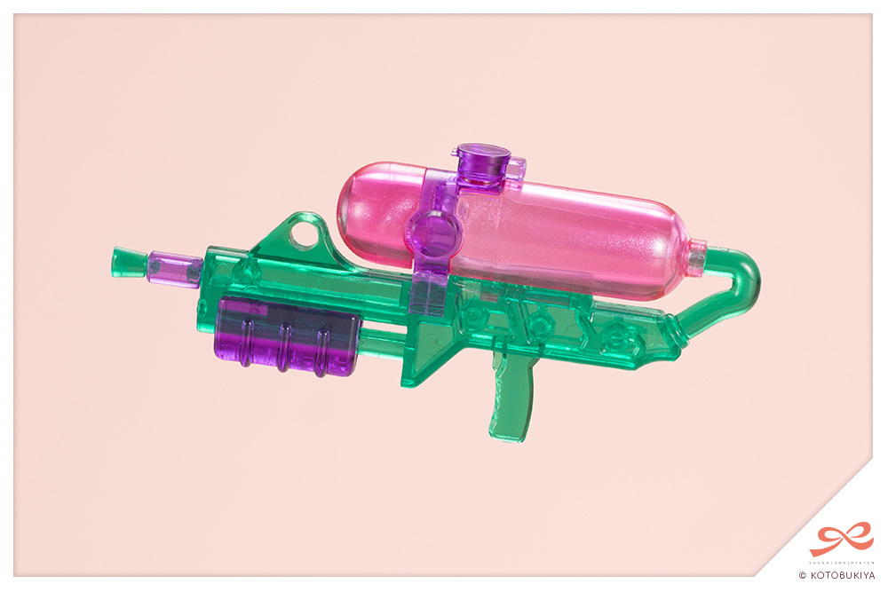 JK080_Seira_SwimStyle_hairarrange_07