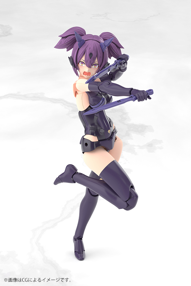 KP839_Ninja_Kaname_Shadow_11