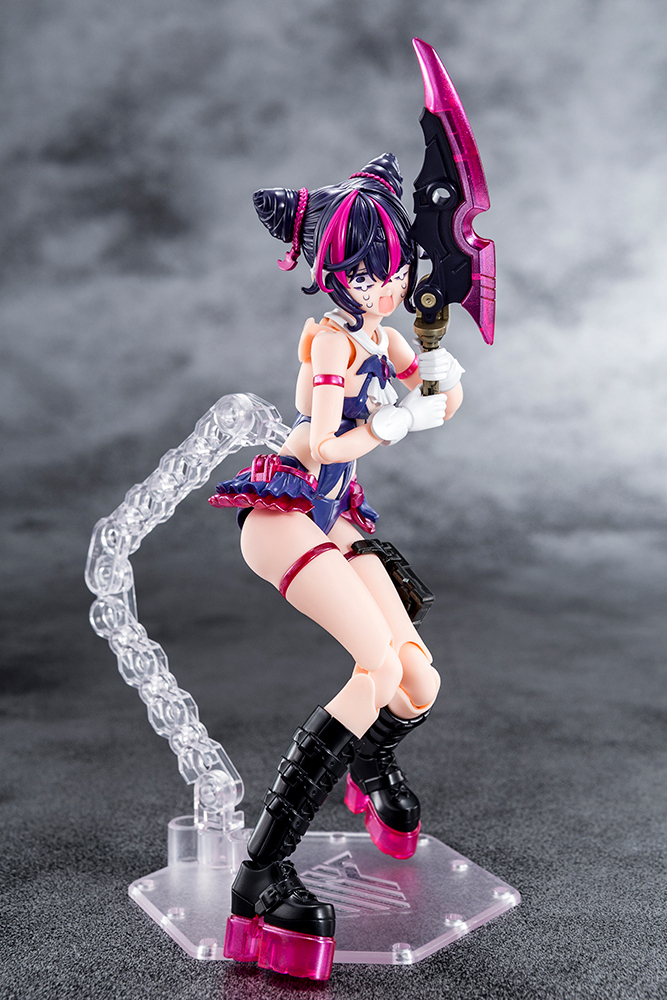 KP800_DesireMaiden_Raider_11