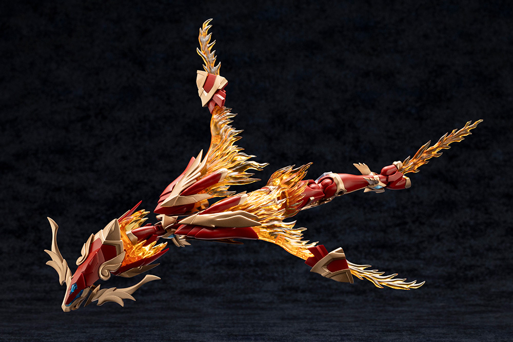 AS002_XA_Blaze_Ophis_02