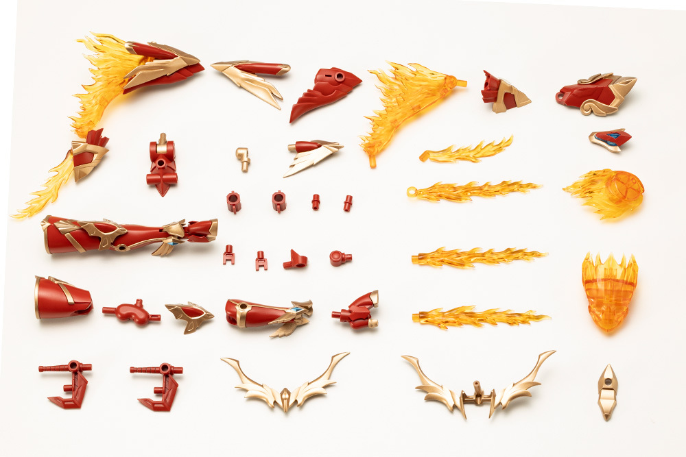 AS002_XA_Blaze_Ophis_05