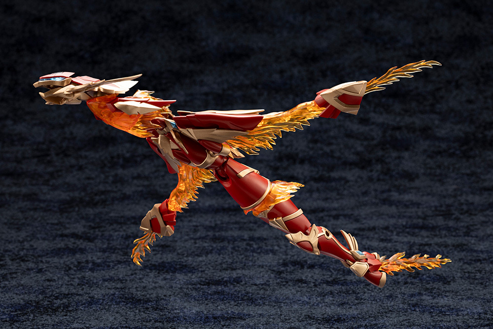 AS002_XA_Blaze_Ophis_03