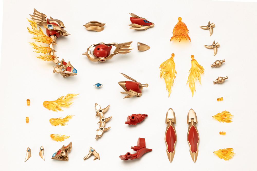 AS001_XA_Flame_Straile_06