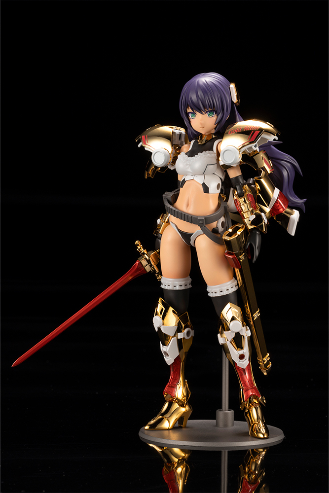 FG189_DURGA_GOLDRITTER_03