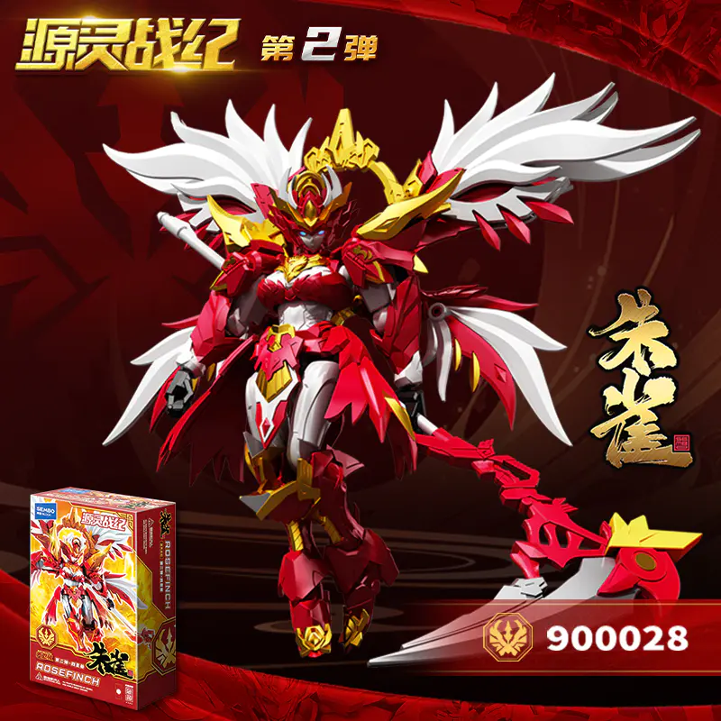 shuangレプロ3D Chinese Car Parts Cylinder Head for Zotye Z300 S-3