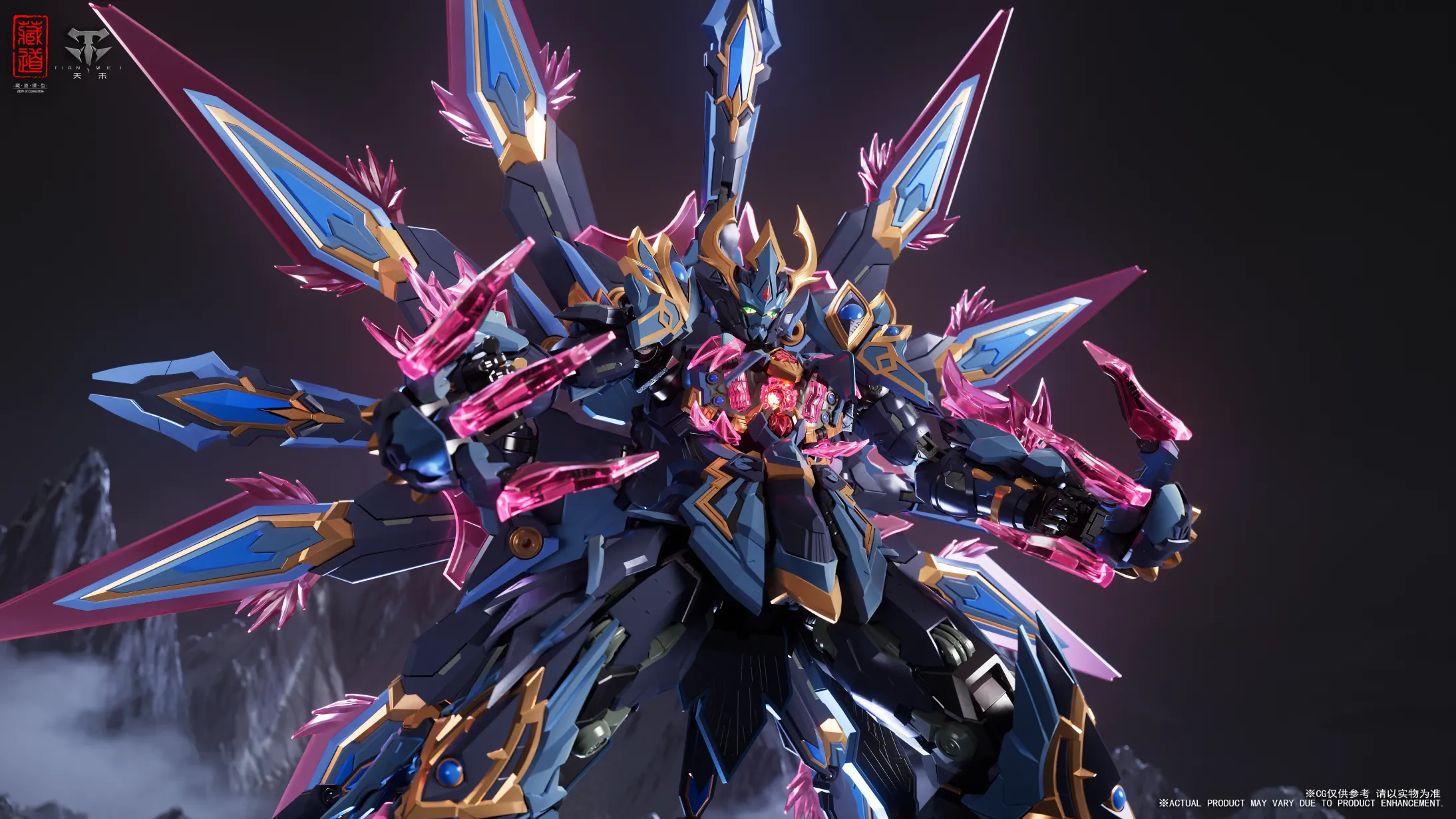 mmexport1754731738363