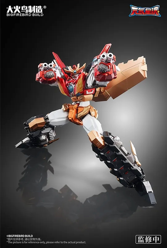 mmexport1755316316202~4