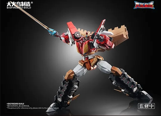 mmexport1755316316202~5