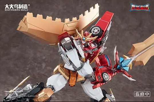 mmexport1755316316202~2