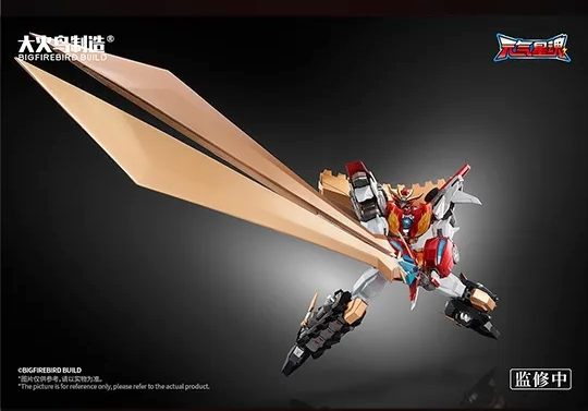 mmexport1755316316202~6