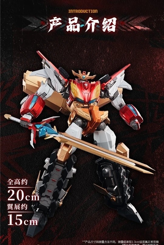 mmexport1755316303009~2