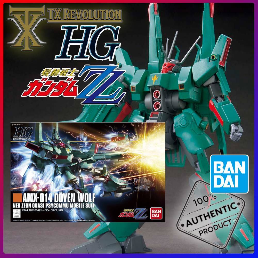 23_cover-Recovered-Recovered-Recovered-Recovered-Recovered-Recovered-Recovered-Recovered-Recovered-Recovered copy-Recovered-Recovered (68)