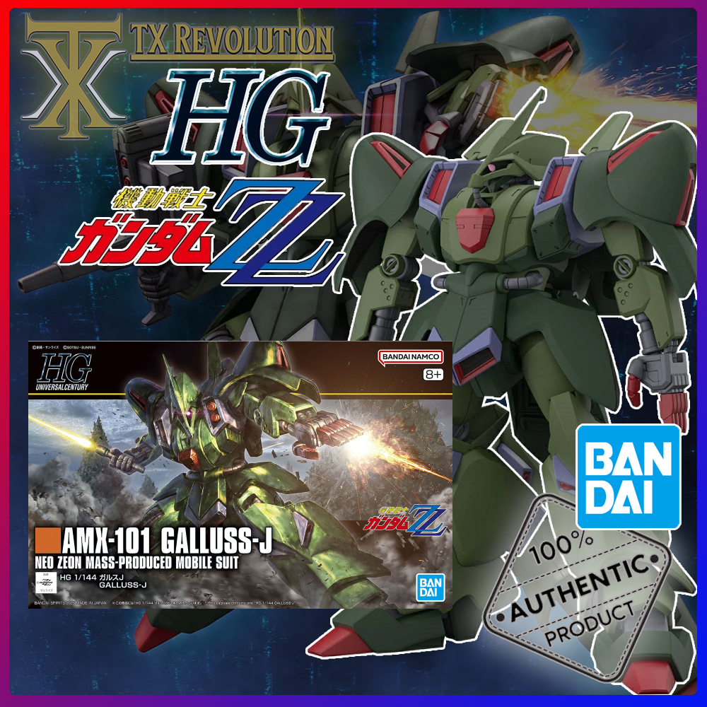 23_cover-Recovered-Recovered-Recovered-Recovered-Recovered-Recovered-Recovered-Recovered-Recovered-Recovered copy-Recovered-Recovered (1)