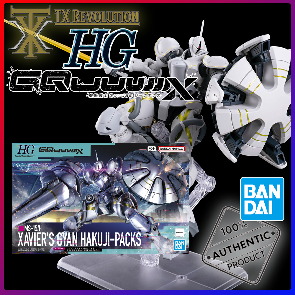 23_cover-Recovered-Recovered-Recovered-Recovered-Recovered-Recovered-Recovered-Recovered-Recovered-Recovered copy-Recovered-Recovered (2)