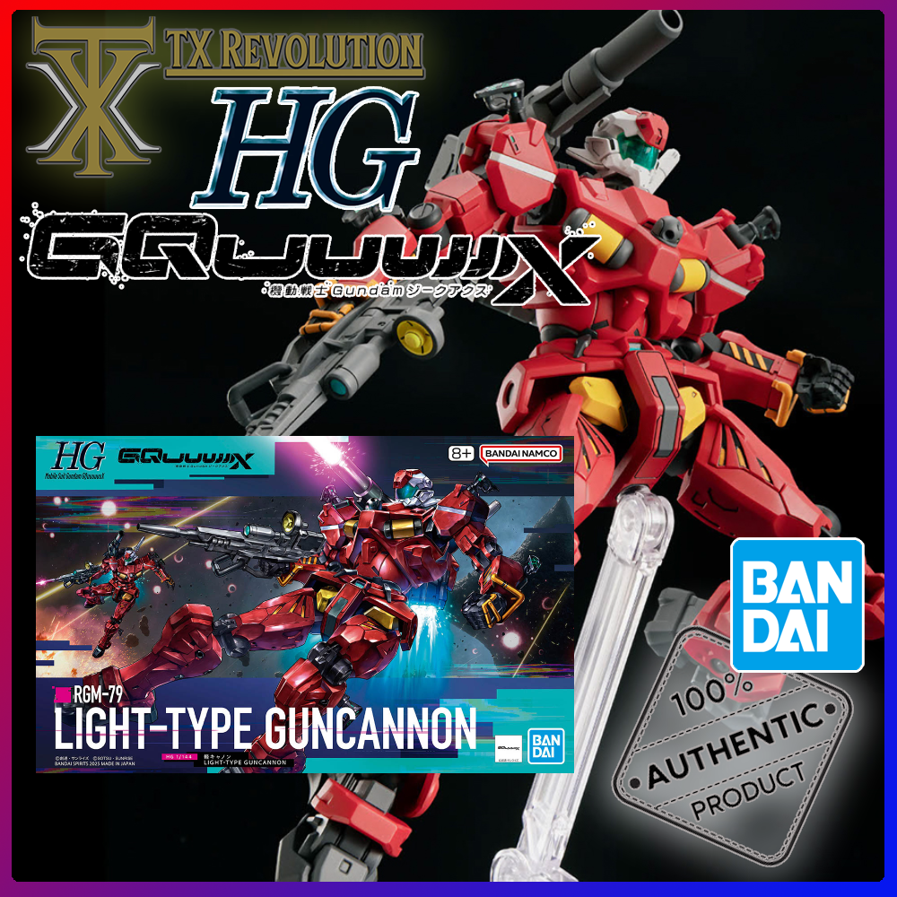 23_cover-Recovered-Recovered-Recovered-Recovered-Recovered-Recovered-Recovered-Recovered-Recovered-Recovered copy-Recovered-Recovered (3)