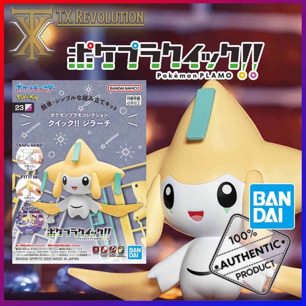23_cover-Recovered-Recovered-Recovered-Recovered-Recovered-Recovered-Recovered-Recovered-Recovered-Recovered copy-Recovered-Recovered (70)