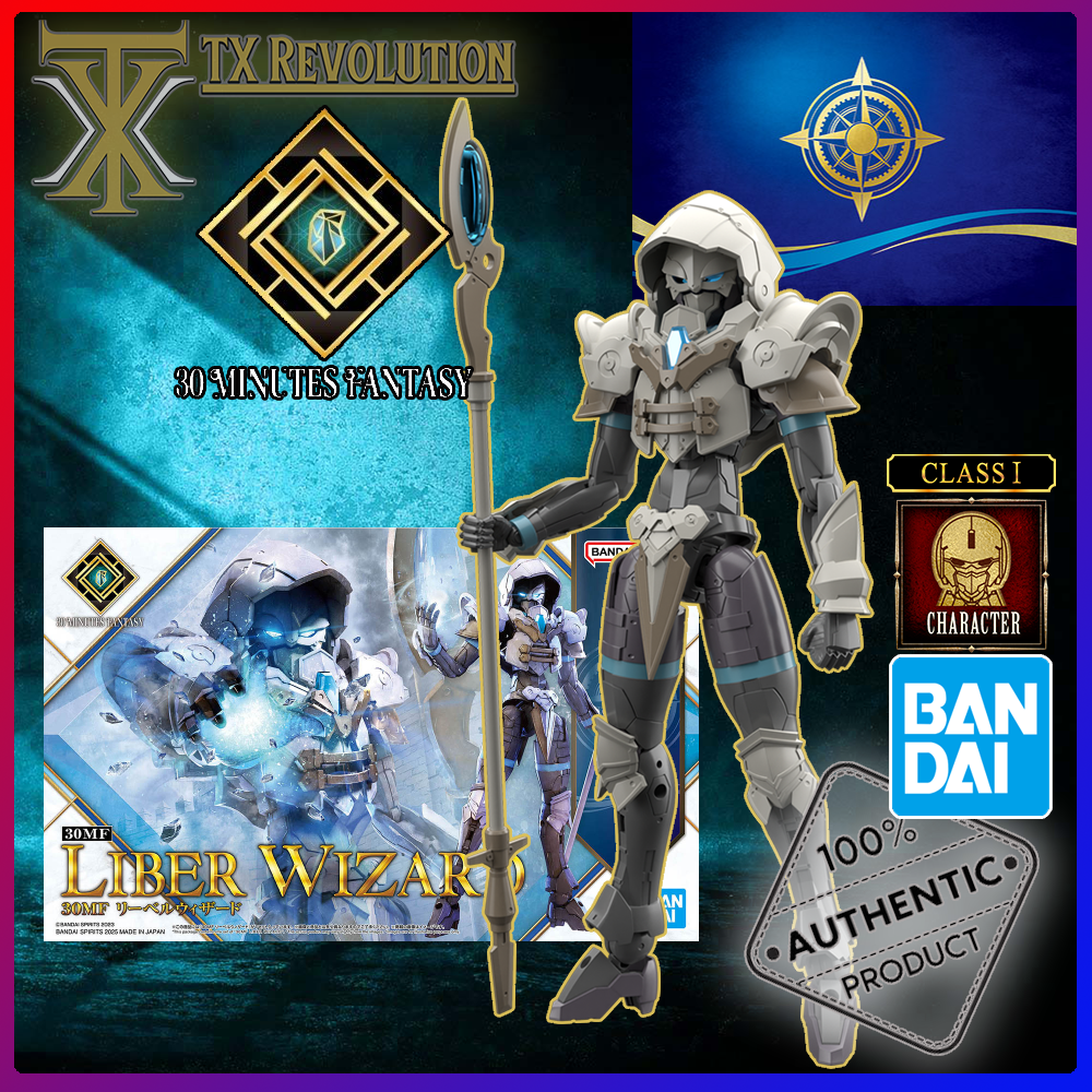 23_cover-Recovered-Recovered-Recovered-Recovered-Recovered-Recovered-Recovered-Recovered-Recovered-Recovered copy-Recovered-Recovered-Recovered-Recovered-Recovered copy 2