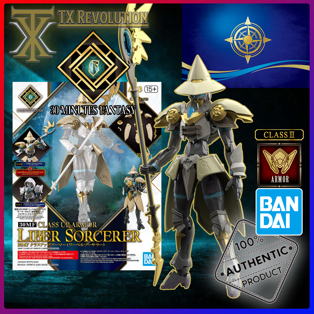 23_cover-Recovered-Recovered-Recovered-Recovered-Recovered-Recovered-Recovered-Recovered-Recovered-Recovered copy-Recovered-Recovered-Recovered-Recovered-Recovered copy 2 (1)