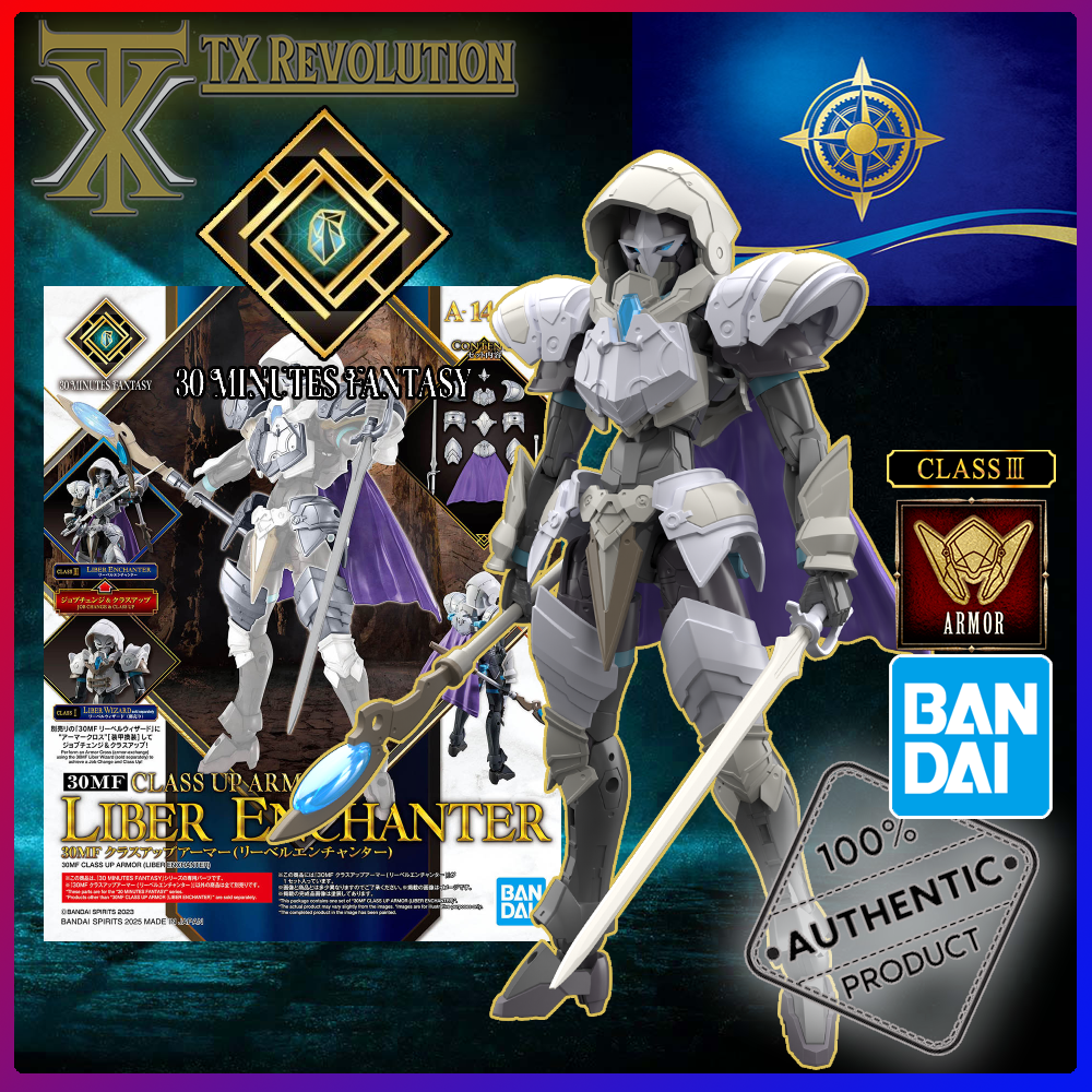 23_cover-Recovered-Recovered-Recovered-Recovered-Recovered-Recovered-Recovered-Recovered-Recovered-Recovered copy-Recovered-Recovered-Recovered-Recovered-Recovered copy 2 (2)