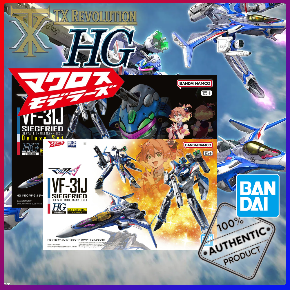 23_cover-Recovered-Recovered-Recovered-Recovered-Recovered-Recovered-Recovered-Recovered-Recovered-Recovered copy-Recovered-Recovered (4)