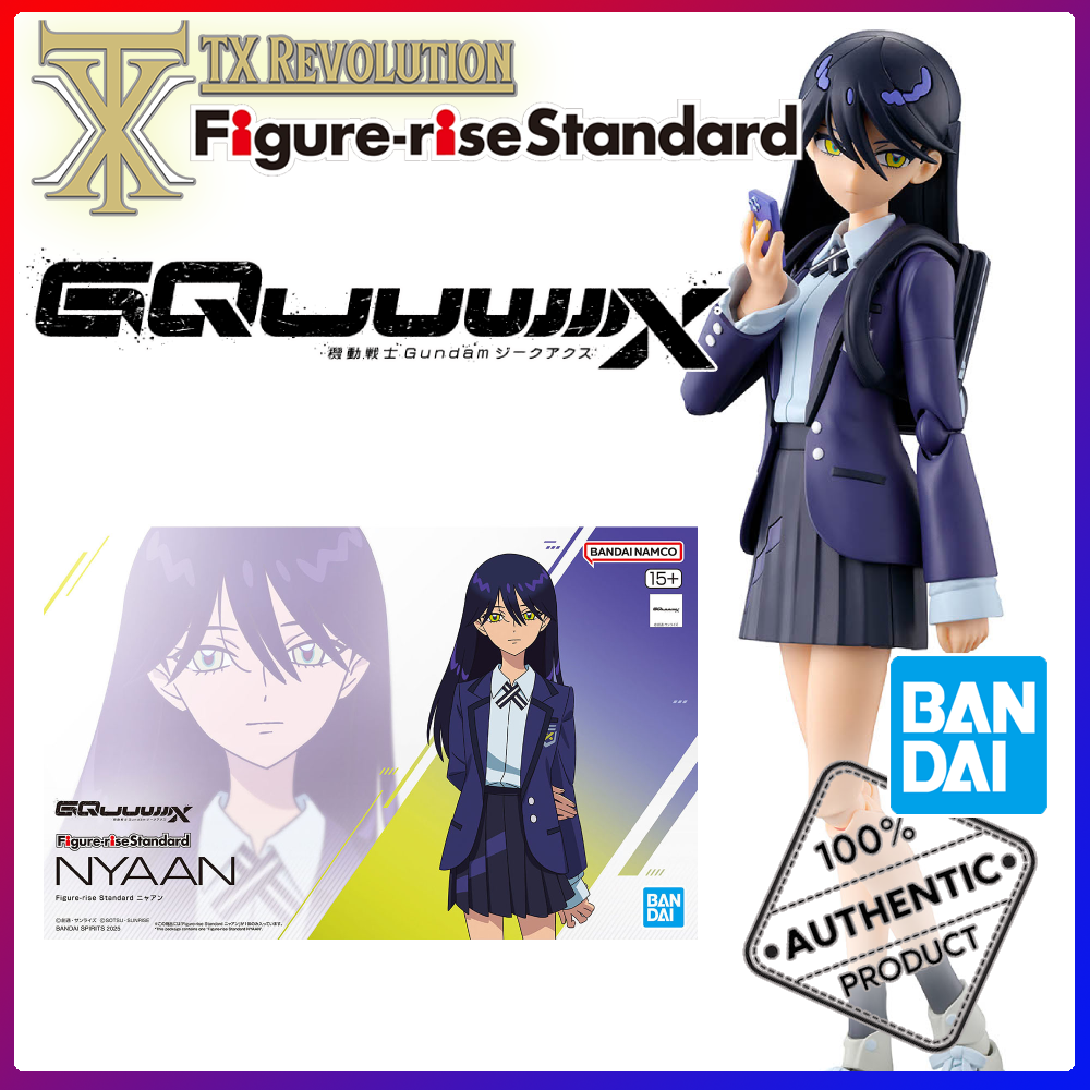 23_cover-Recovered-Recovered-Recovered-Recovered-Recovered-Recovered-Recovered-Recovered-Recovered-Recovered copy-Recovered-Recovered (5)