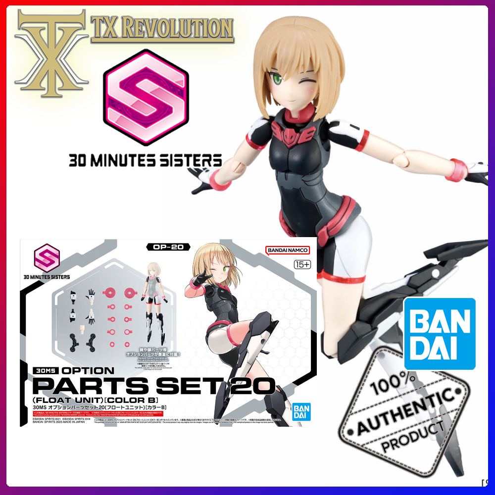 23_cover-Recovered-Recovered-Recovered-Recovered-Recovered-Recovered-Recovered-Recovered-Recovered-Recovered copy-Recovered-Recovered (7)