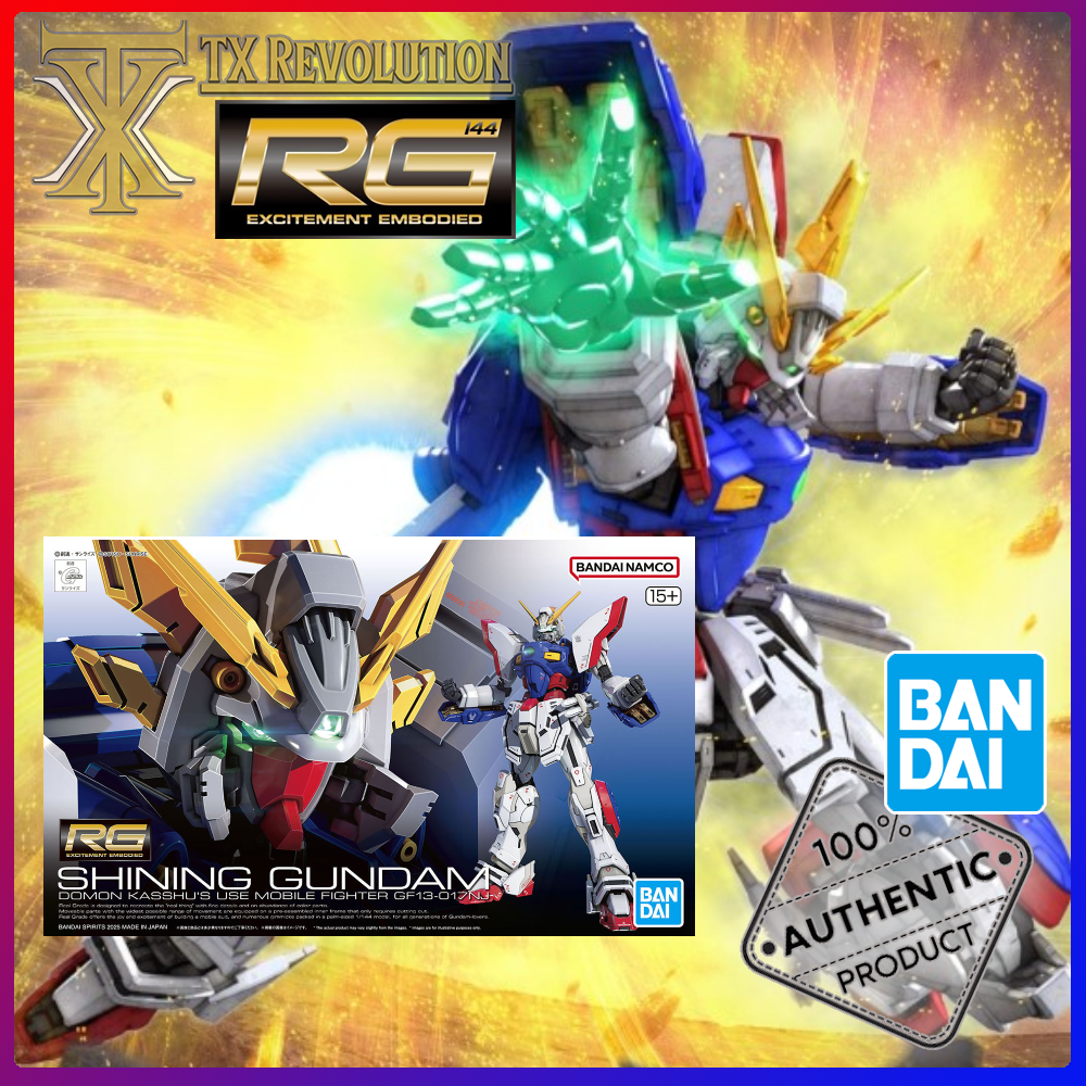 23_cover-Recovered-Recovered-Recovered-Recovered-Recovered-Recovered-Recovered-Recovered-Recovered-Recovered copy-Recovered-Recovered (10)