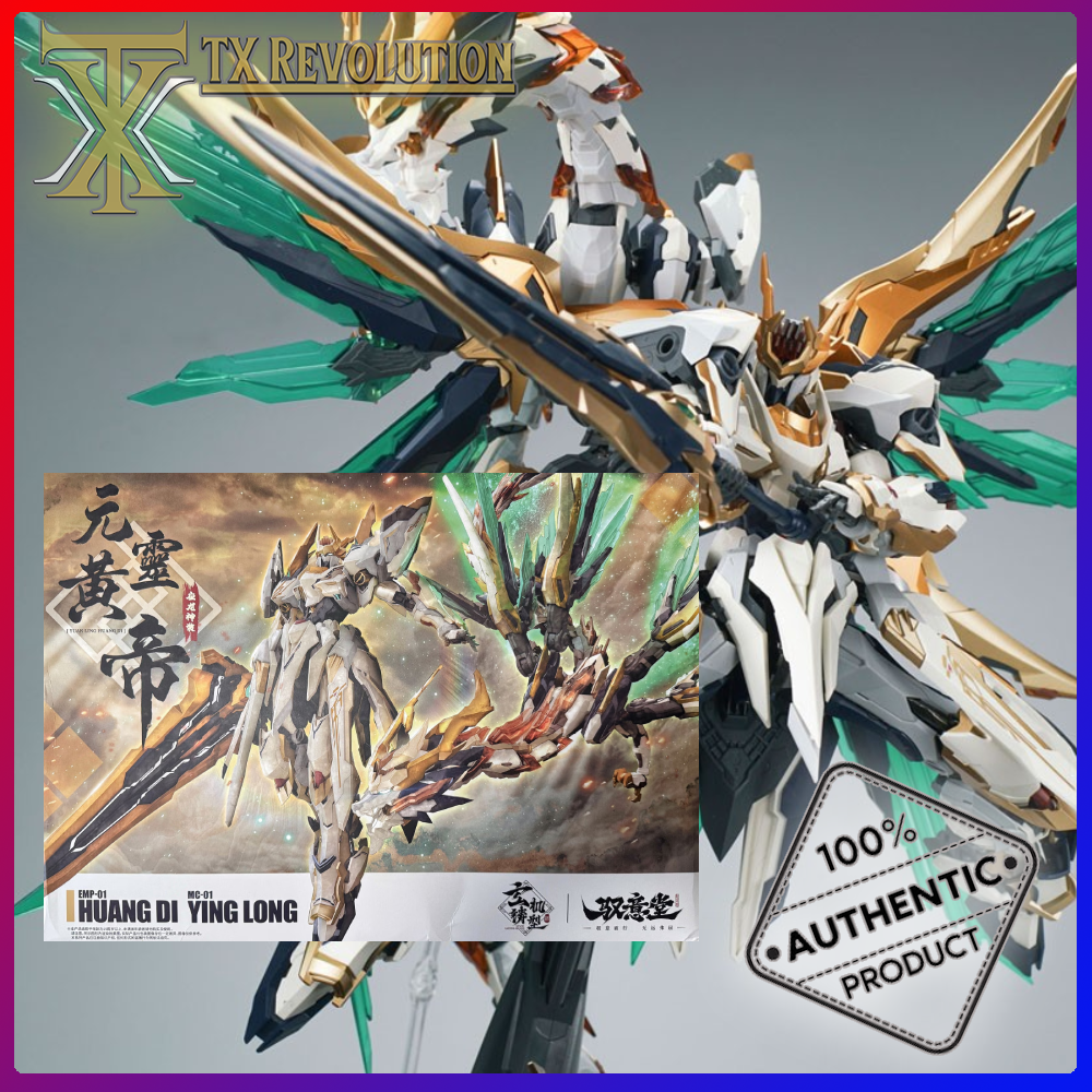 23_cover-Recovered-Recovered-Recovered-Recovered-Recovered-Recovered-Recovered-Recovered-Recovered-Recovered copy-Recovered-Recovered (11)