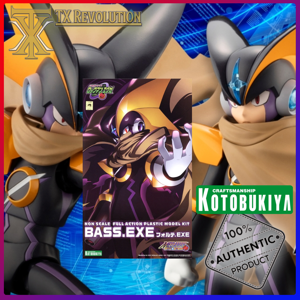 23_cover-Recovered-Recovered-Recovered-Recovered-Recovered-Recovered-Recovered-Recovered-Recovered-Recovered copy-Recovered-Recovered (13)